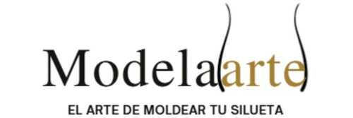ModelaArte